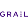 GRAIL logo