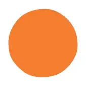 Headspace logo