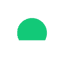Headway logo