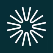 Heirloom logo