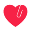 Hello Heart logo