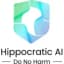 Hippocratic AI logo