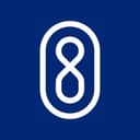 Imprint logo
