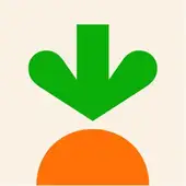Instacart logo
