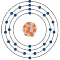 KoBold Metals logo