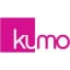 Kumo logo