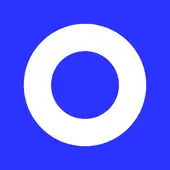 Loop Returns logo