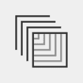 Material Security logo