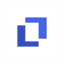 Middesk logo