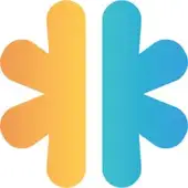 Mindstrong logo