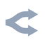 OpenRouter logo