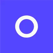 Oscar Health logo