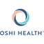Oshi Health logo