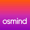 Osmind logo