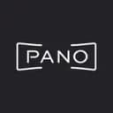 Pano logo