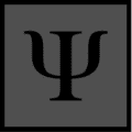 PsiQuantum logo