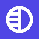 Pylon logo