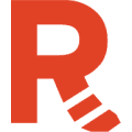 Redpanda Data logo