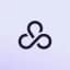 Rula logo