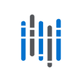 Shiftsmart logo