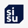 Sisu Data logo