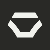 Standard Bots logo