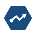 Statsig logo