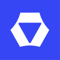 STORD logo