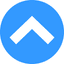 Strive Health logo