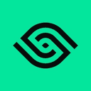 Sublime Security logo