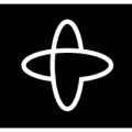 Temporal Technologies logo