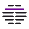Tennr logo