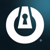 ThreatLocker logo