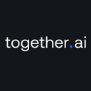 Together AI logo