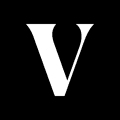 Vanta logo
