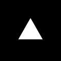 Vercel logo