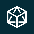 WeaveGrid logo