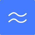 Workstream logo