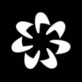 WorldCoin logo