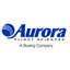 Aurora Flight Sciences Corporation