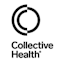 Collective Health