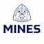 Colorado School of Mines