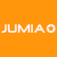 Jumia Porto Tech Center