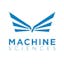 Machine Sciences Corporation