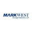 MarkWest Energy Partners