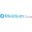 Meldium