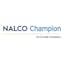 Nalco Champion