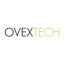 Ovex Technologies
