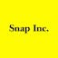 Snap, Inc.