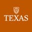The University of Texas at Austin